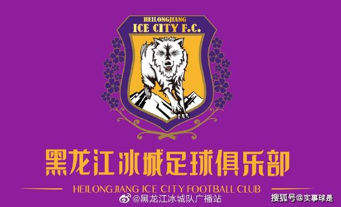 欧美精品一区二区三区四区