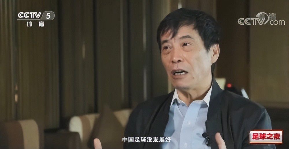 欧美精品一区二区三区四区